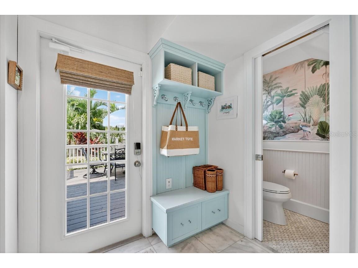 235 10th Avenue NE Saint Petersburg FL 33701 - TAMPA BAY TB8397032 image13