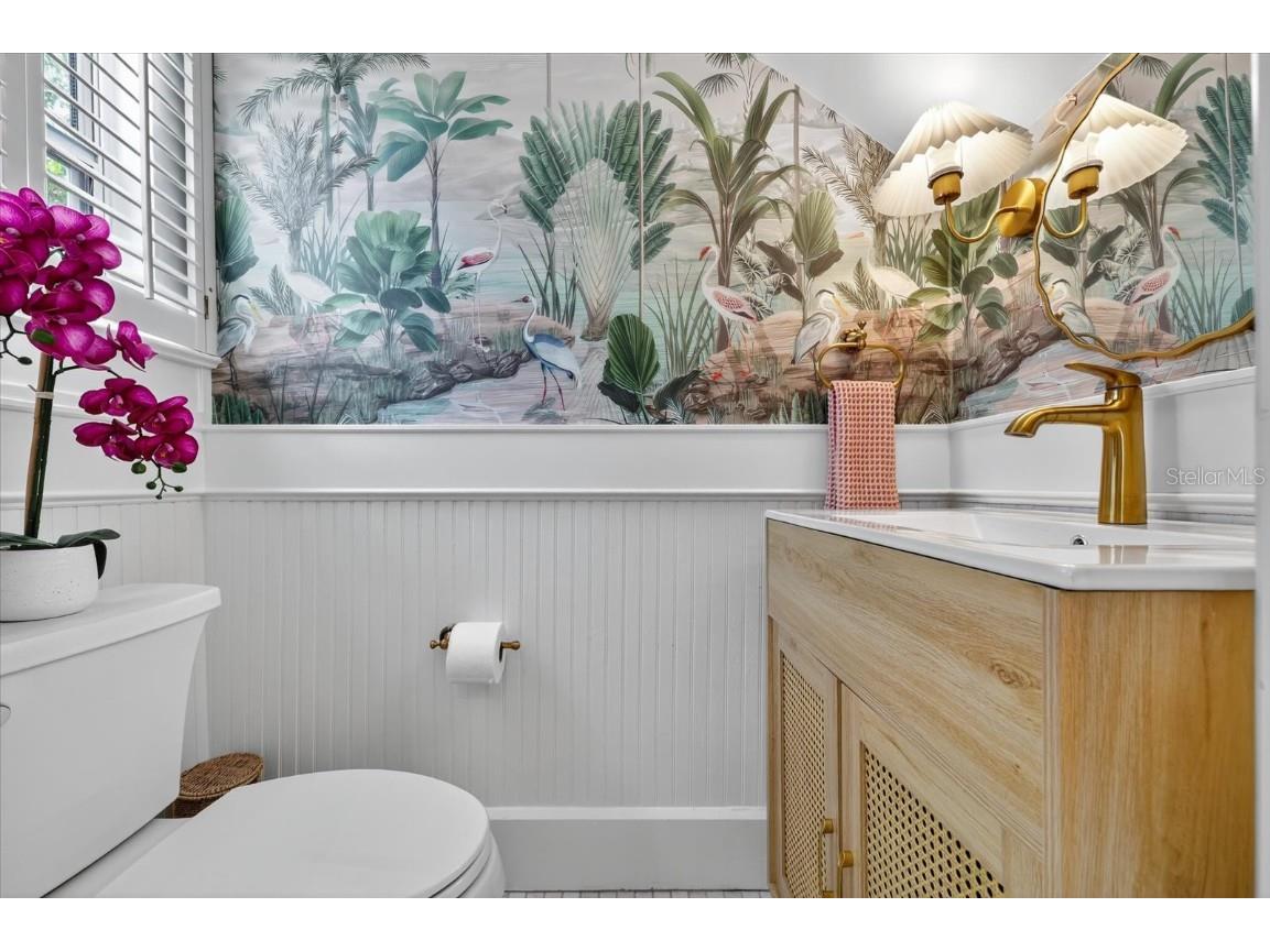 235 10th Avenue NE Saint Petersburg FL 33701 - TAMPA BAY TB8397032 image14