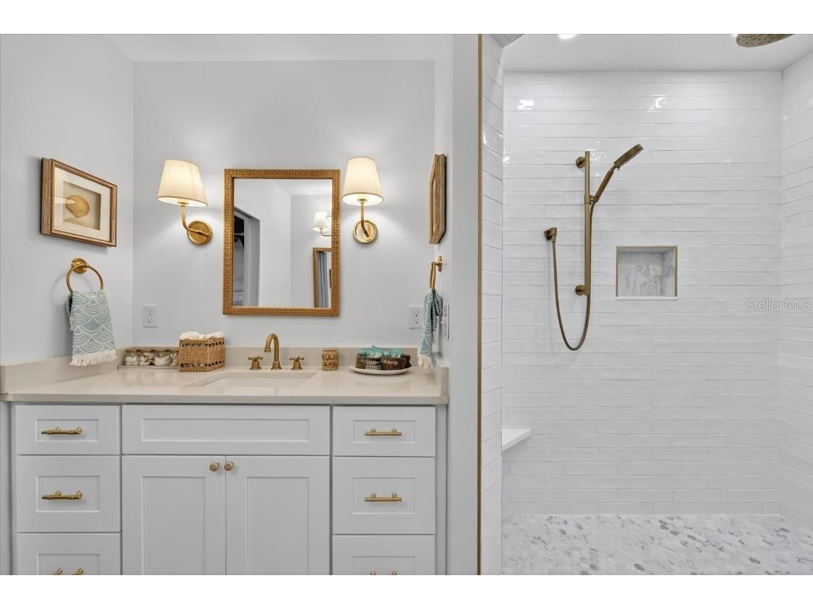 235 10th Avenue NE Saint Petersburg FL 33701 - TAMPA BAY TB8397032 image18