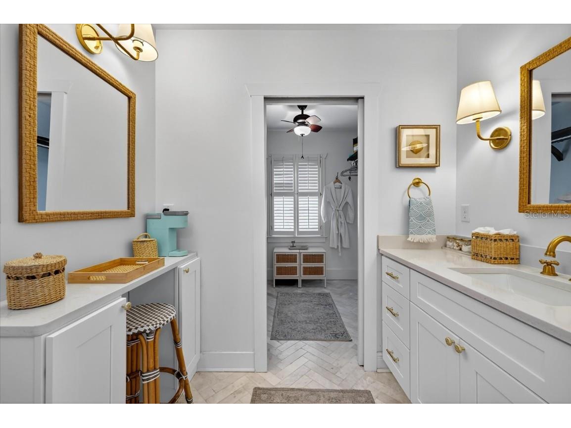 235 10th Avenue NE Saint Petersburg FL 33701 - TAMPA BAY TB8397032 image19