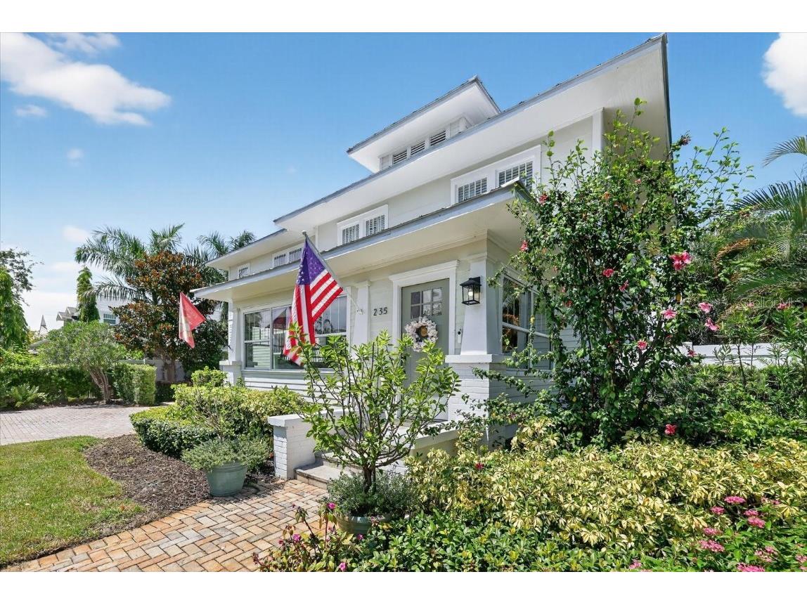 235 10th Avenue NE Saint Petersburg FL 33701 - TAMPA BAY TB8397032 image2