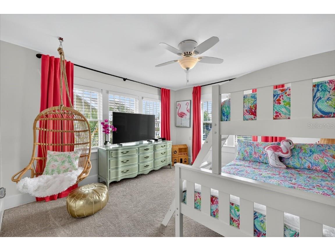 235 10th Avenue NE Saint Petersburg FL 33701 - TAMPA BAY TB8397032 image20