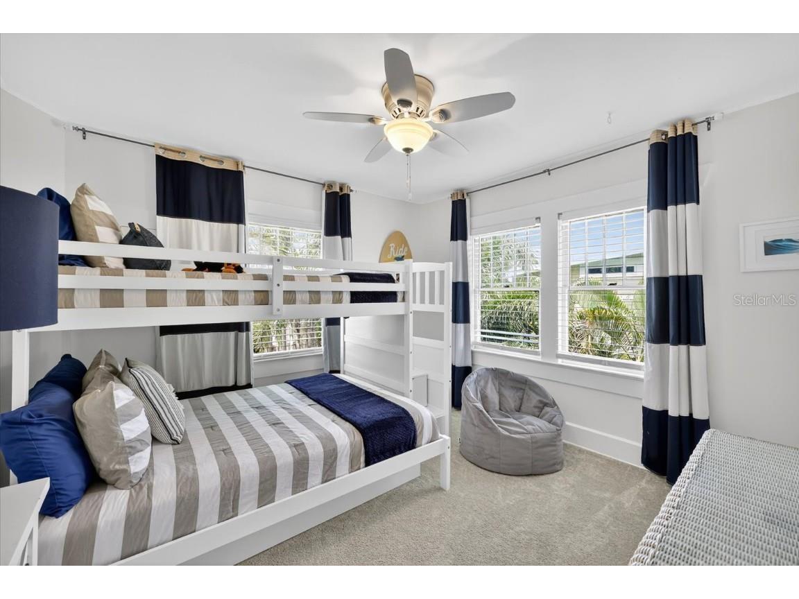 235 10th Avenue NE Saint Petersburg FL 33701 - TAMPA BAY TB8397032 image21