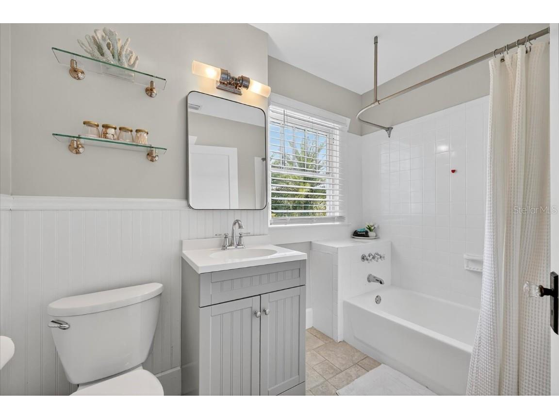 235 10th Avenue NE Saint Petersburg FL 33701 - TAMPA BAY TB8397032 image22