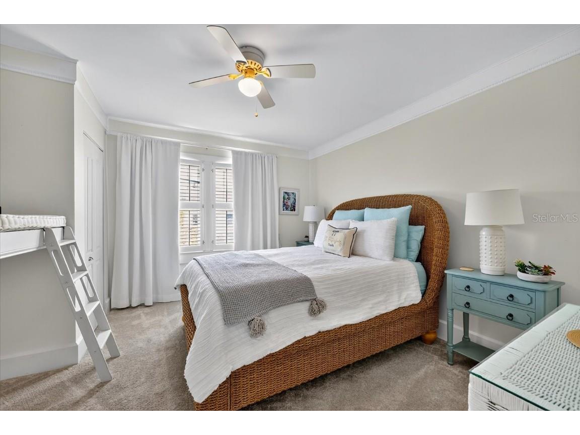 235 10th Avenue NE Saint Petersburg FL 33701 - TAMPA BAY TB8397032 image23