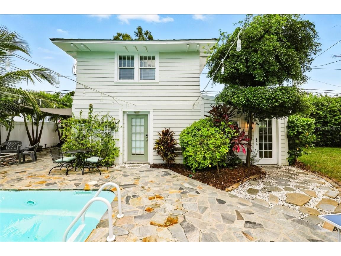 235 10th Avenue NE Saint Petersburg FL 33701 - TAMPA BAY TB8397032 image24