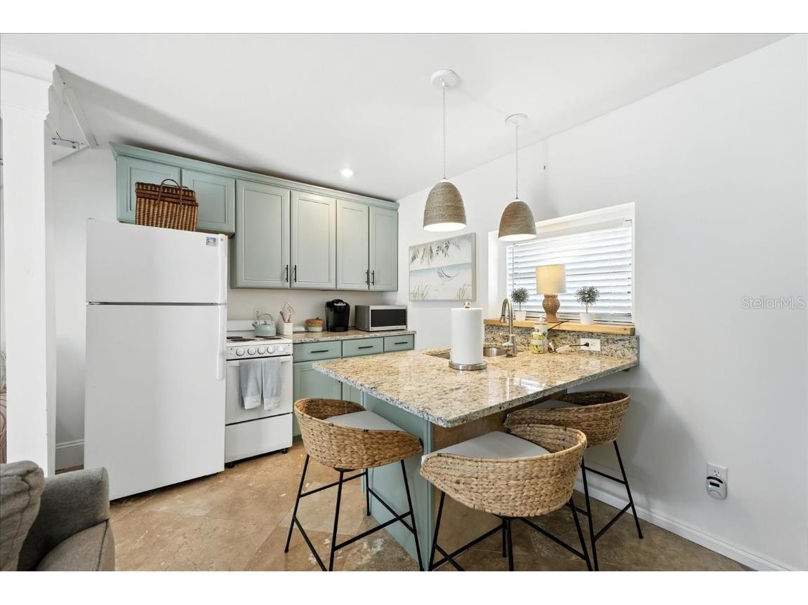 235 10th Avenue NE Saint Petersburg FL 33701 - TAMPA BAY TB8397032 image26