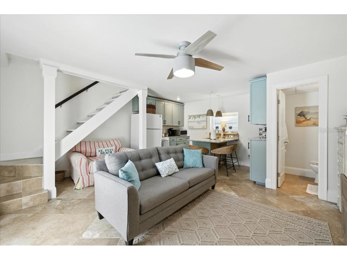 235 10th Avenue NE Saint Petersburg FL 33701 - TAMPA BAY TB8397032 image27