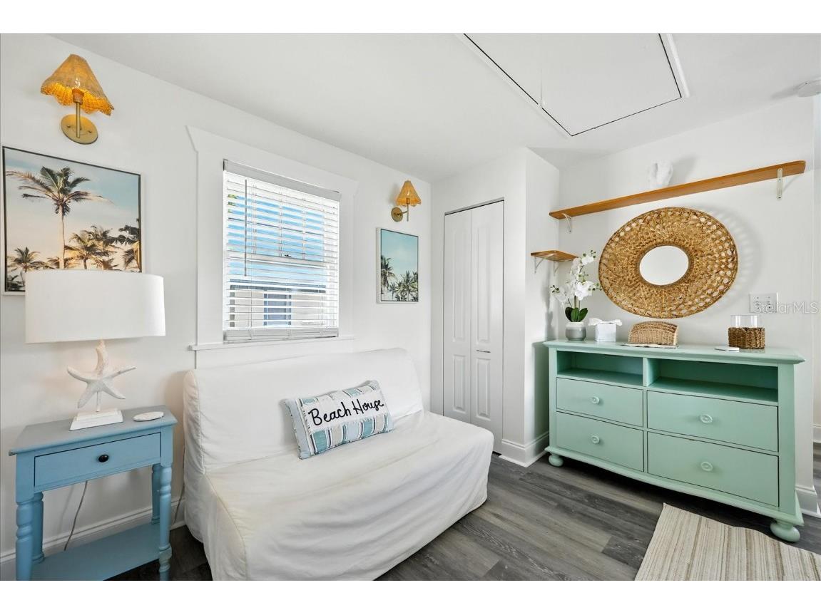 235 10th Avenue NE Saint Petersburg FL 33701 - TAMPA BAY TB8397032 image29