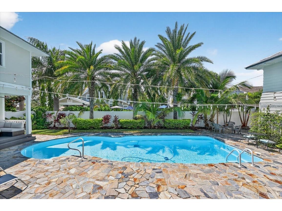 235 10th Avenue NE Saint Petersburg FL 33701 - TAMPA BAY TB8397032 image32