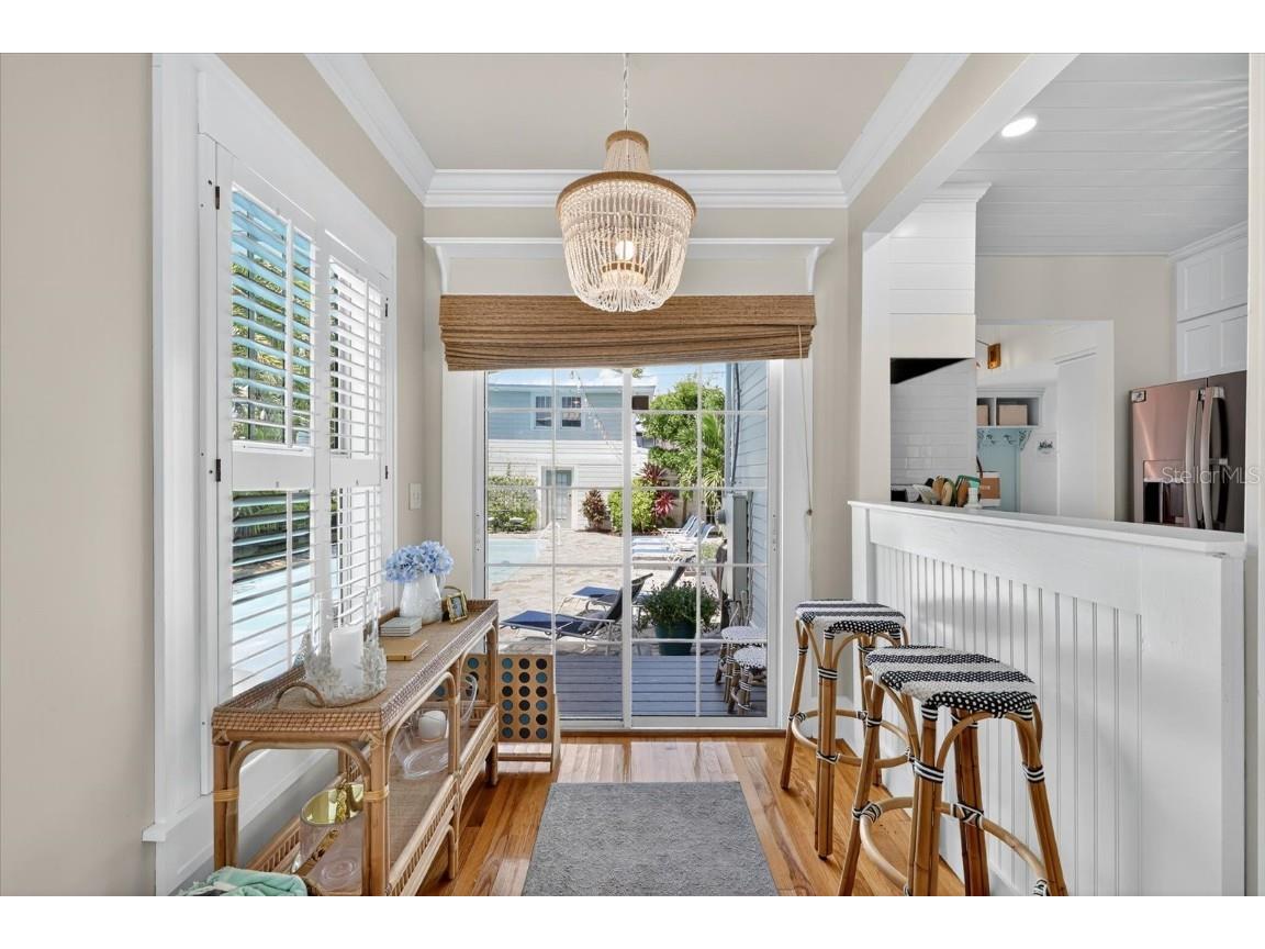 235 10th Avenue NE Saint Petersburg FL 33701 - TAMPA BAY TB8397032 image36