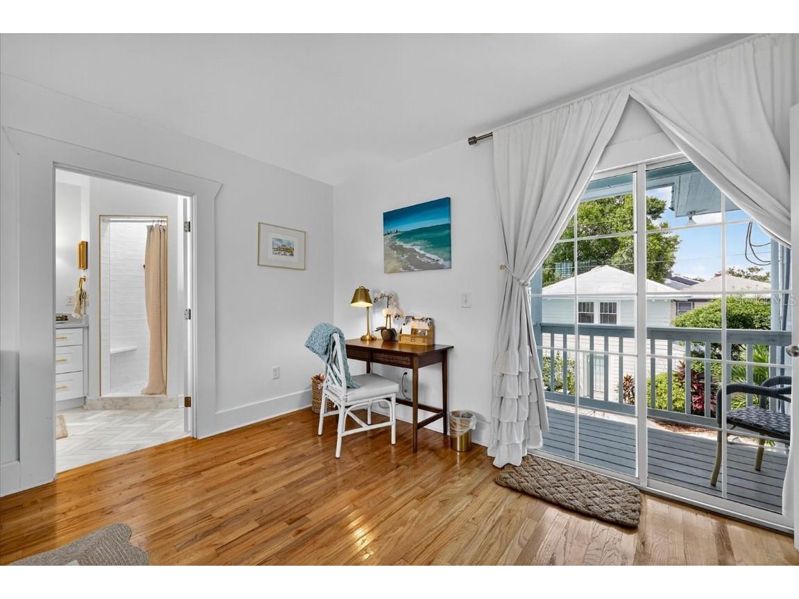 235 10th Avenue NE Saint Petersburg FL 33701 - TAMPA BAY TB8397032 image38