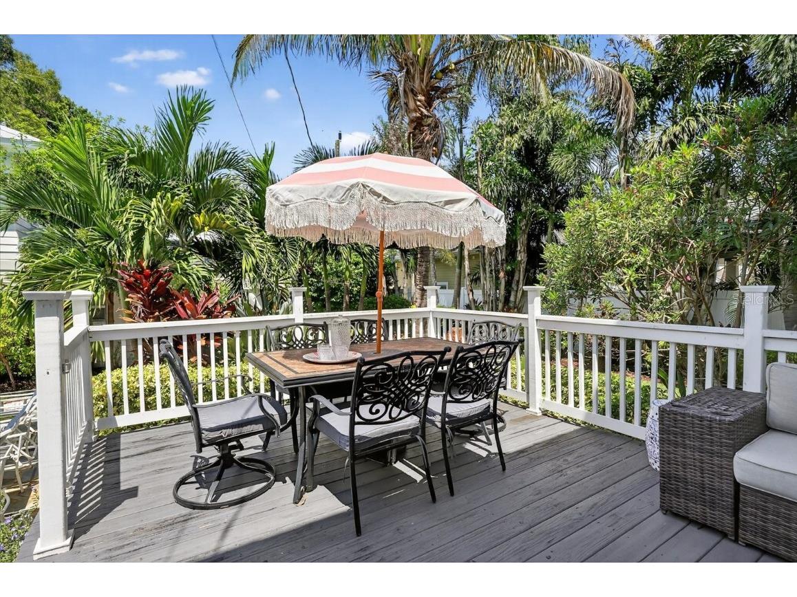 235 10th Avenue NE Saint Petersburg FL 33701 - TAMPA BAY TB8397032 image4