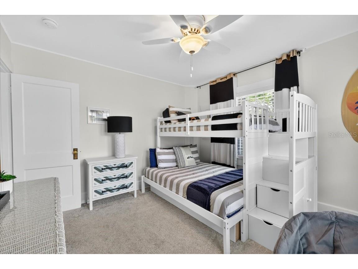 235 10th Avenue NE Saint Petersburg FL 33701 - TAMPA BAY TB8397032 image42