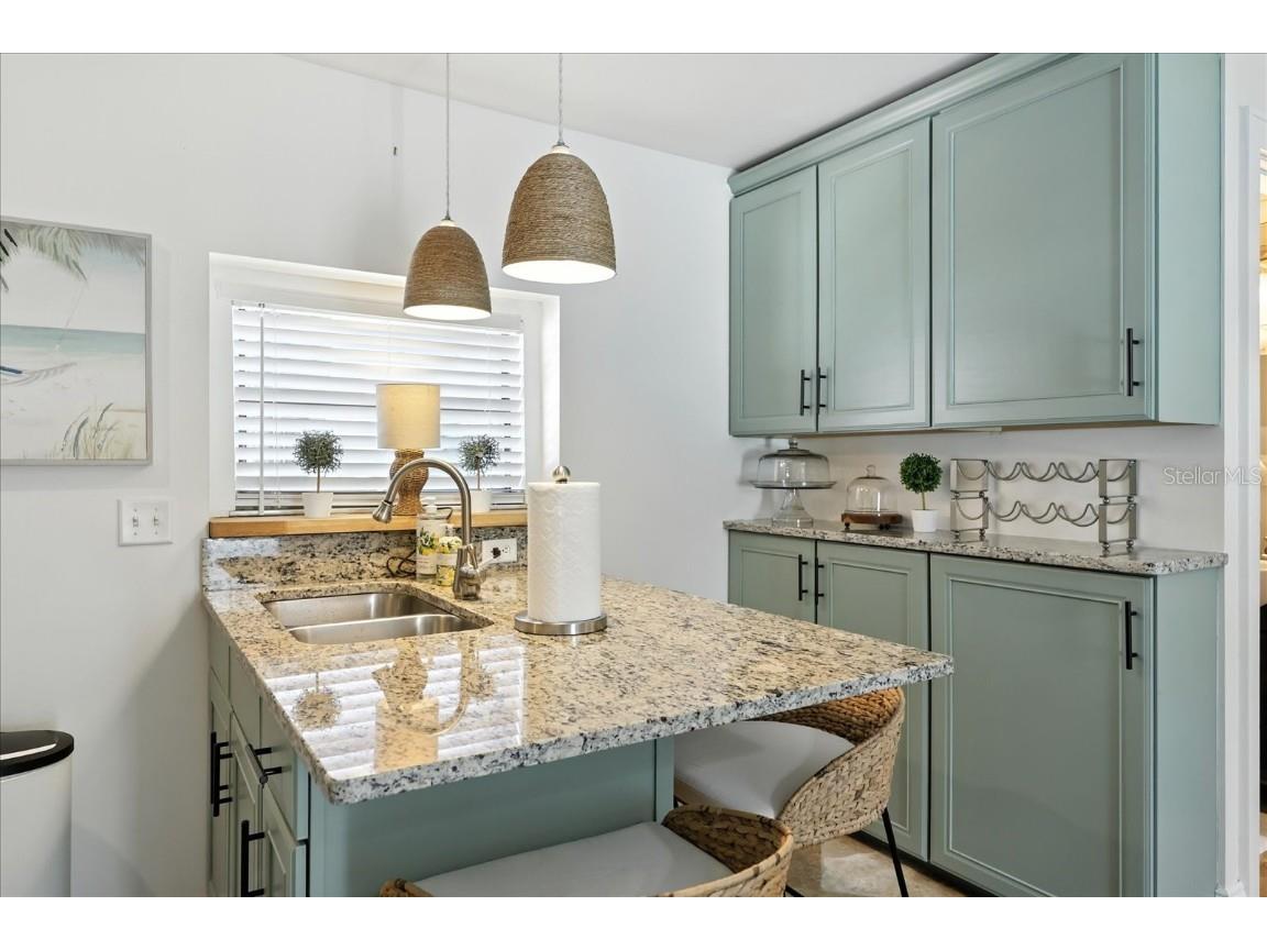 235 10th Avenue NE Saint Petersburg FL 33701 - TAMPA BAY TB8397032 image43