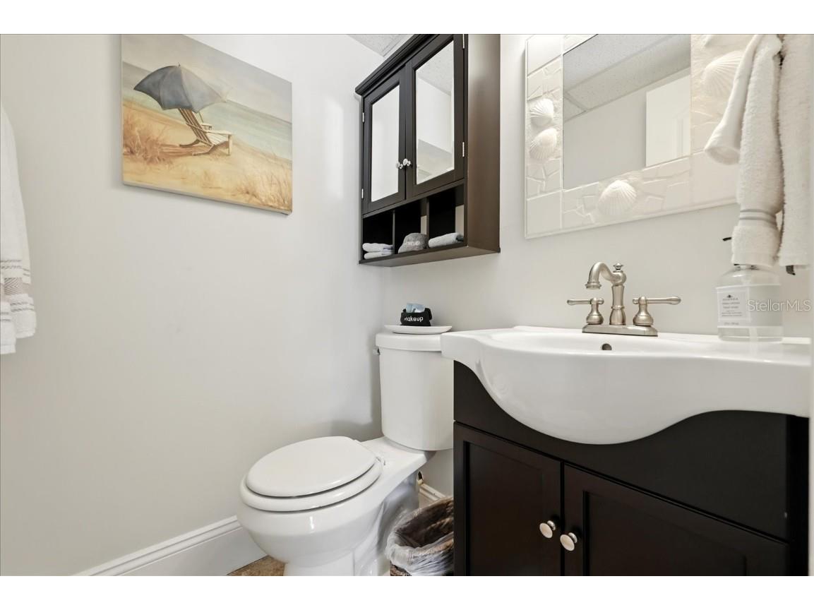 235 10th Avenue NE Saint Petersburg FL 33701 - TAMPA BAY TB8397032 image44