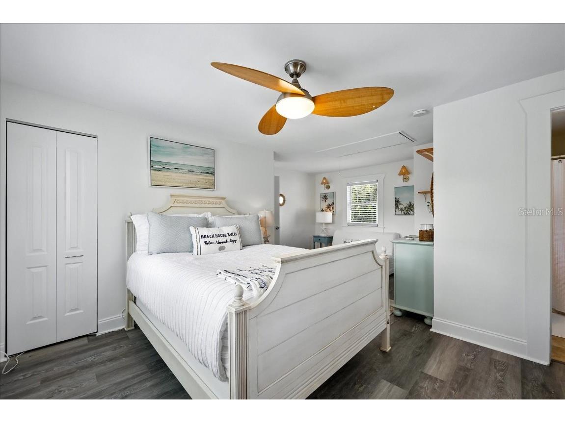 235 10th Avenue NE Saint Petersburg FL 33701 - TAMPA BAY TB8397032 image45