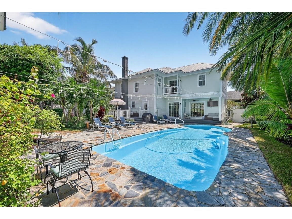 235 10th Avenue NE Saint Petersburg FL 33701 - TAMPA BAY TB8397032 image46