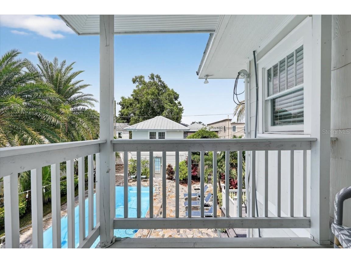 235 10th Avenue NE Saint Petersburg FL 33701 - TAMPA BAY TB8397032 image49