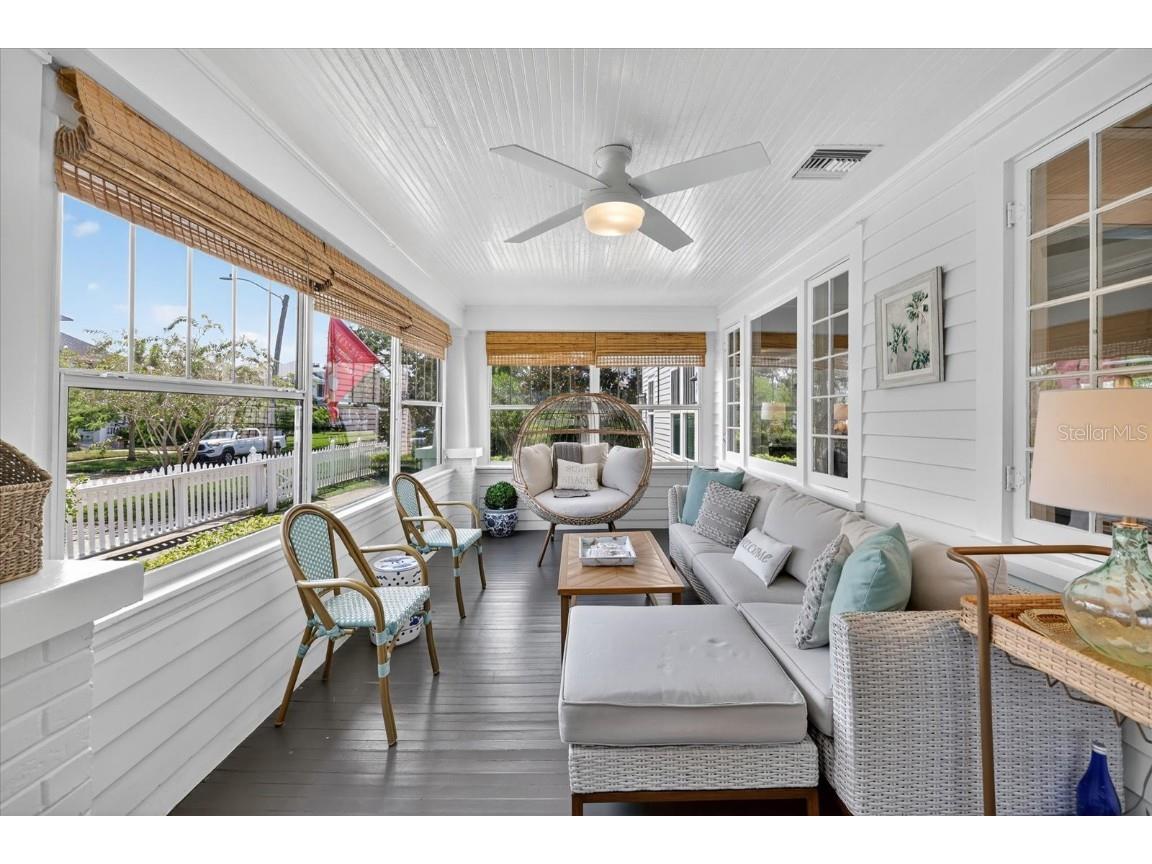 235 10th Avenue NE Saint Petersburg FL 33701 - TAMPA BAY TB8397032 image5