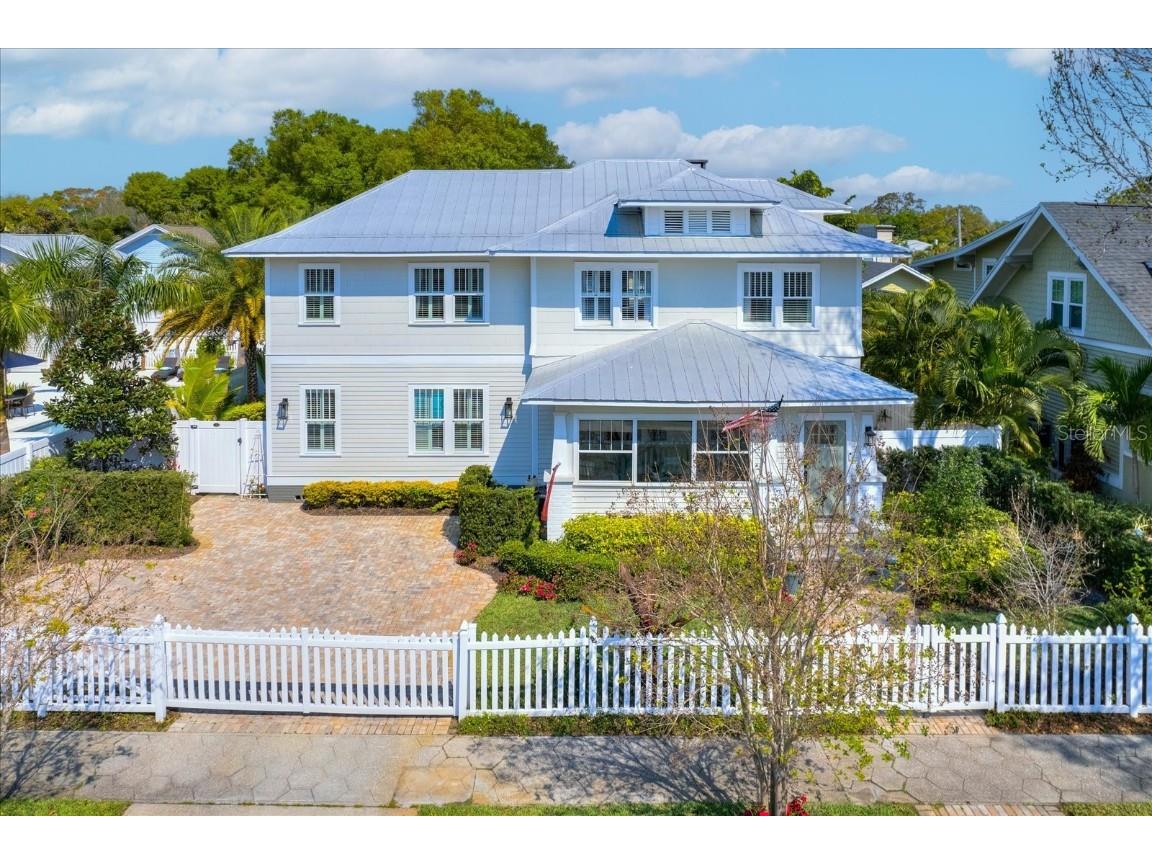 235 10th Avenue NE Saint Petersburg FL 33701 - TAMPA BAY TB8397032 image51