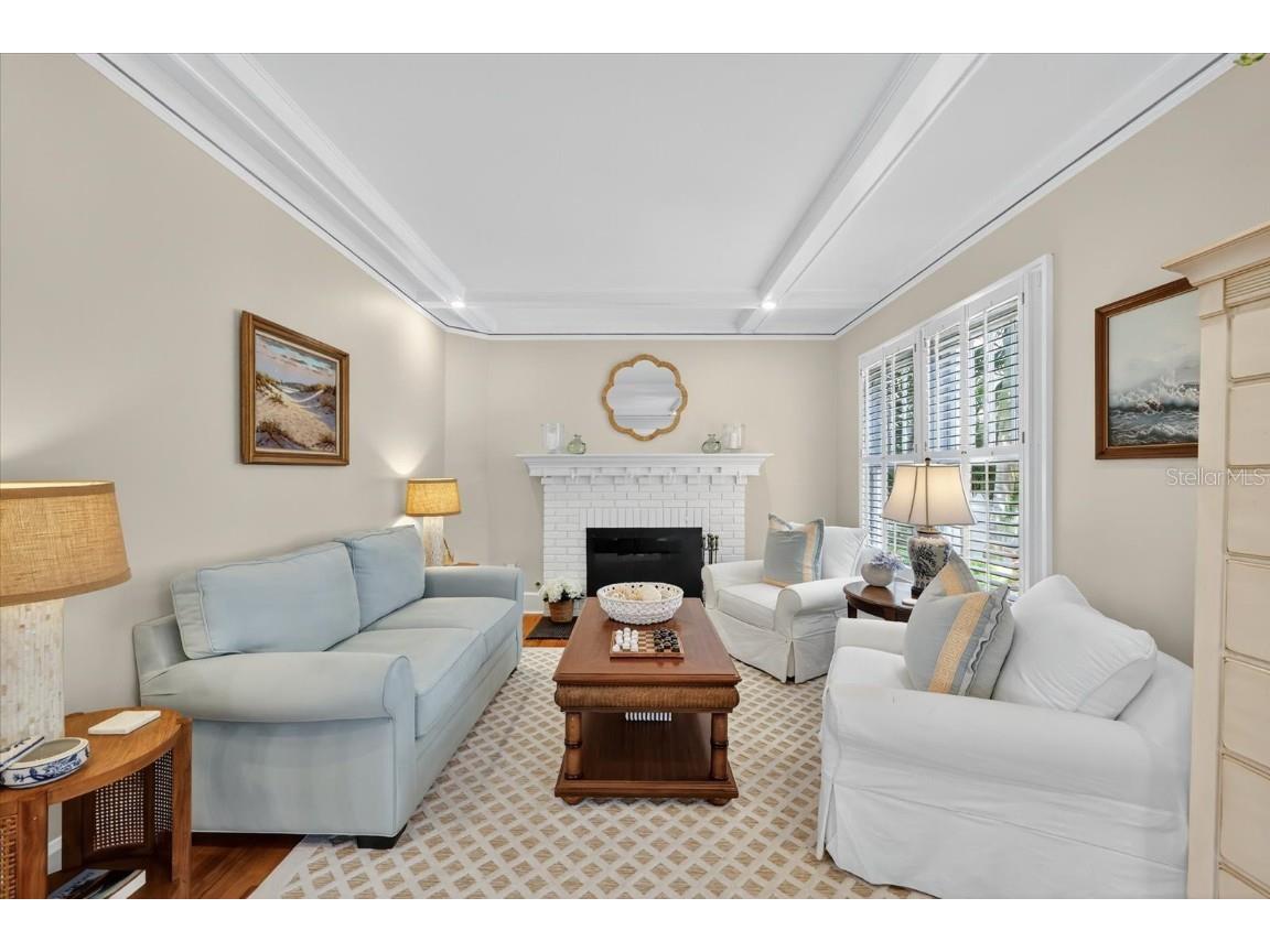 235 10th Avenue NE Saint Petersburg FL 33701 - TAMPA BAY TB8397032 image7