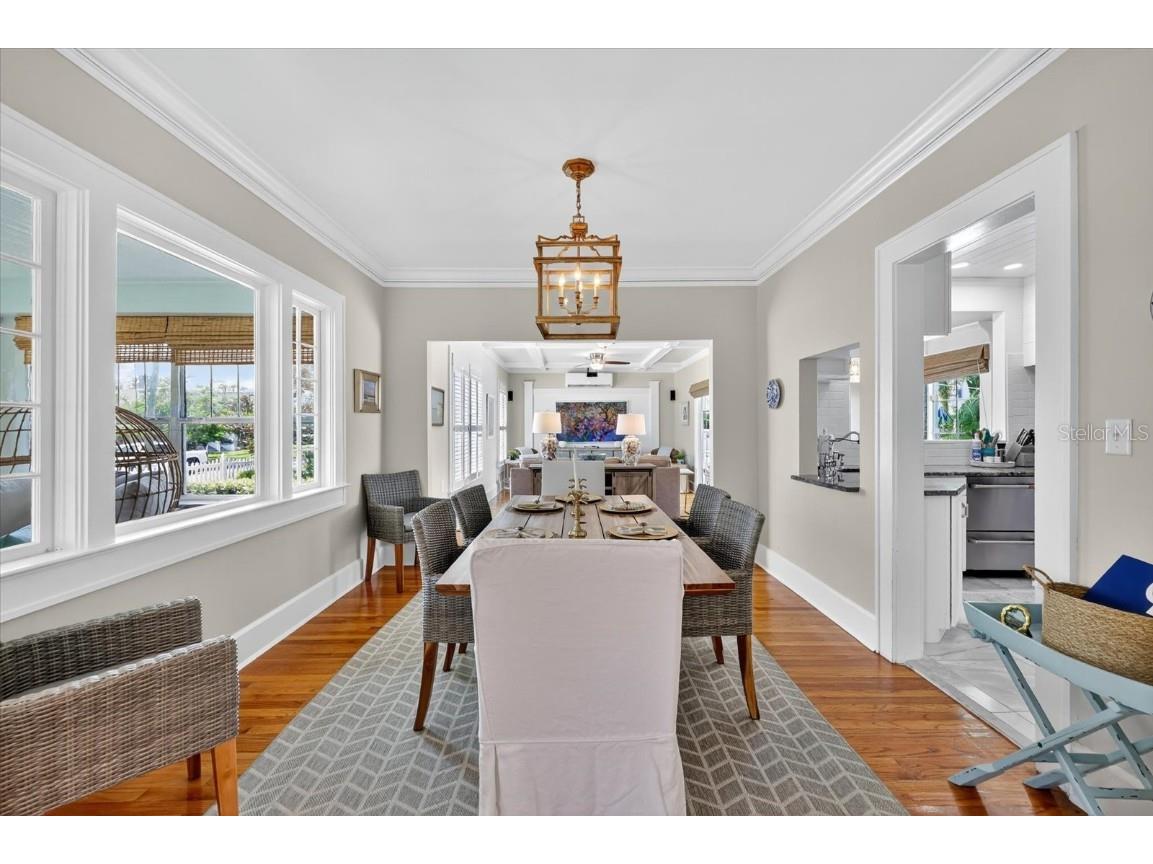 235 10th Avenue NE Saint Petersburg FL 33701 - TAMPA BAY TB8397032 image8