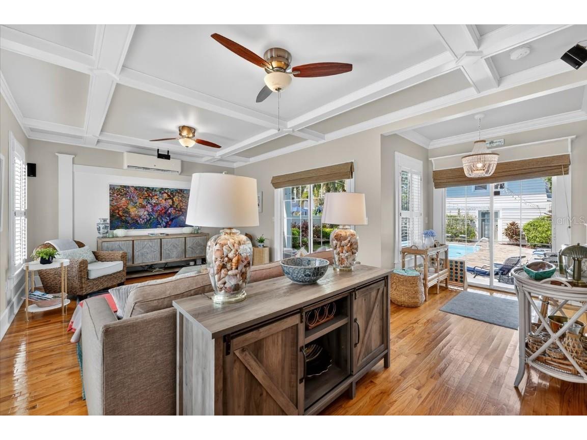 235 10th Avenue NE Saint Petersburg FL 33701 - TAMPA BAY TB8397032 image9