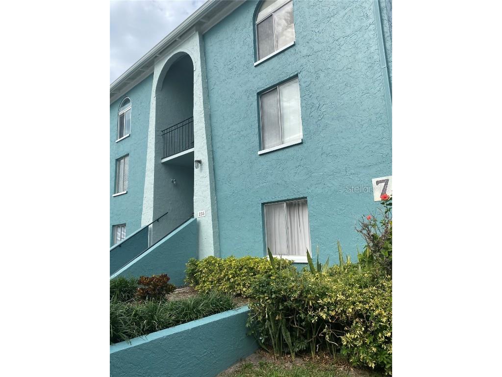 235 114th Avenue N #1 Saint Petersburg FL 33716 U8224525 image1