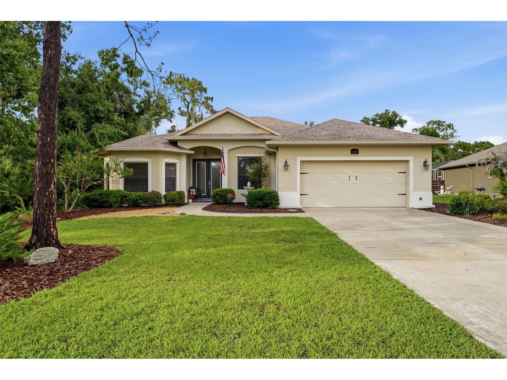 235 147th Street NE Bradenton FL 34212 A4692837 image1