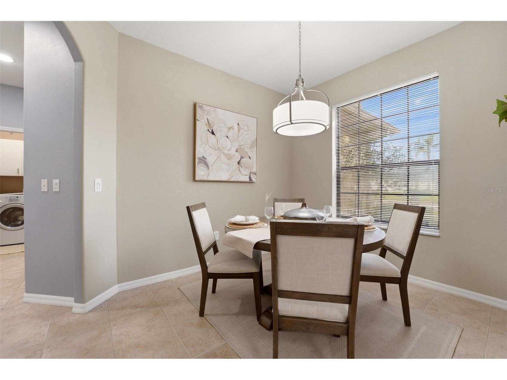 235 147th Street NE Bradenton FL 34212 A4692837 image10