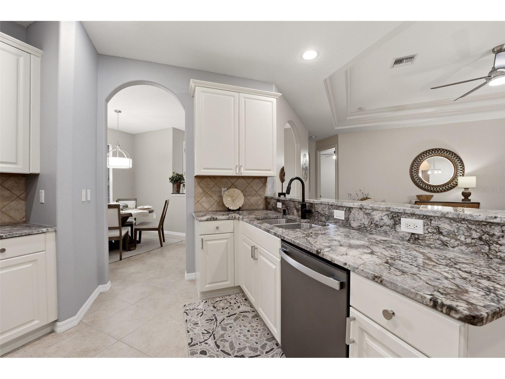 235 147th Street NE Bradenton FL 34212 A4692837 image11