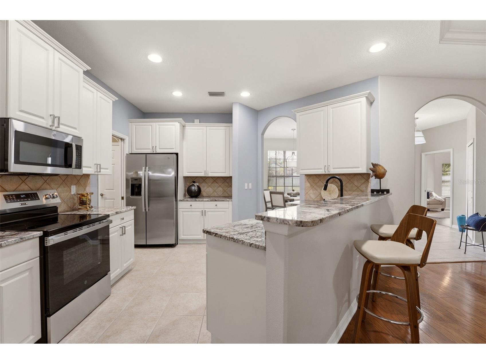 235 147th Street NE Bradenton FL 34212 A4692837 image12