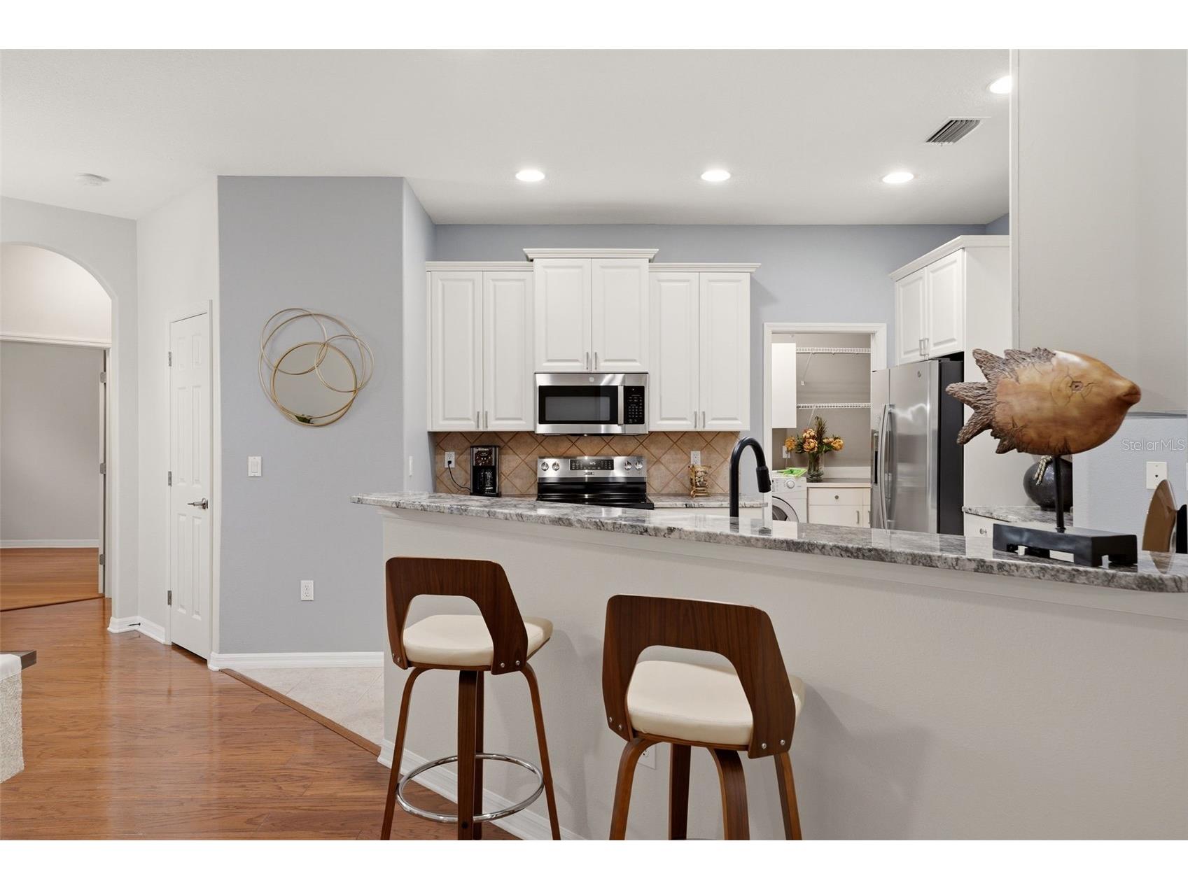 235 147th Street NE Bradenton FL 34212 A4692837 image13