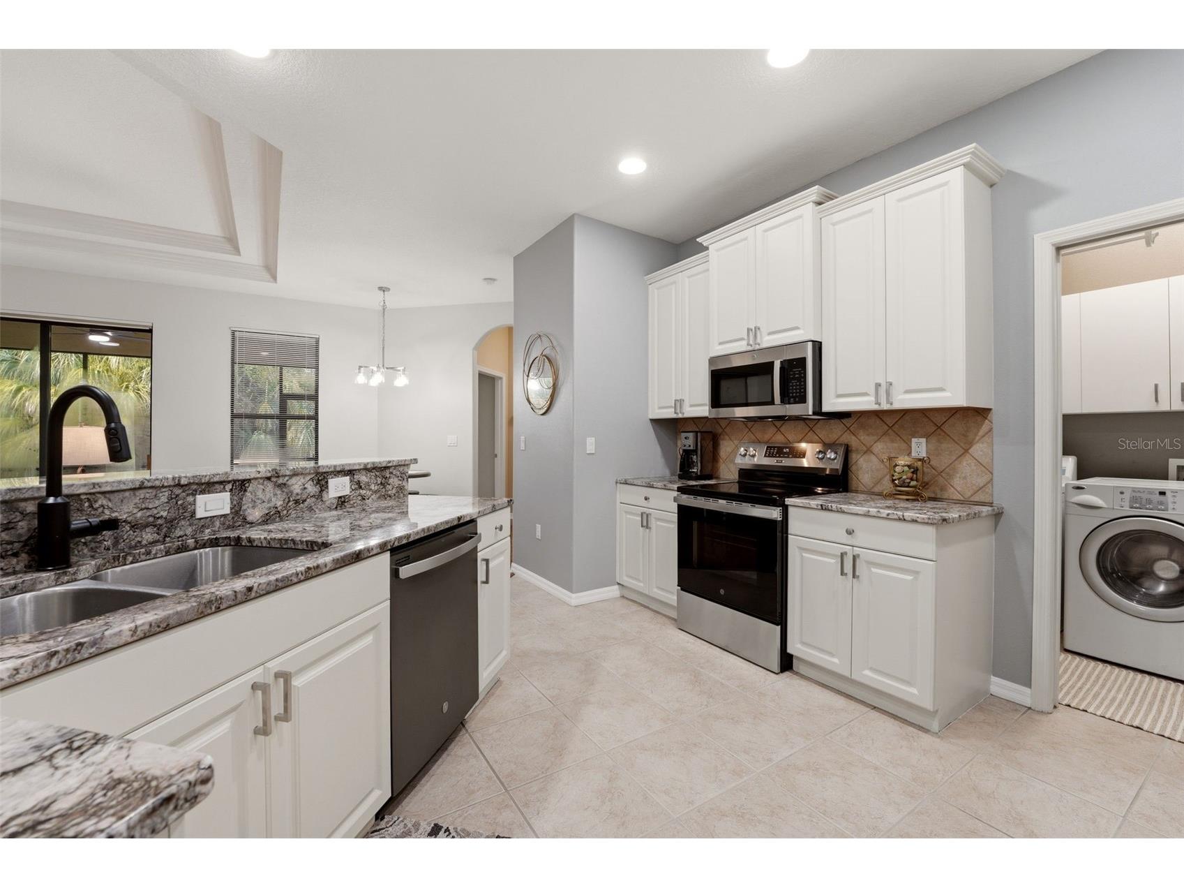 235 147th Street NE Bradenton FL 34212 A4692837 image14