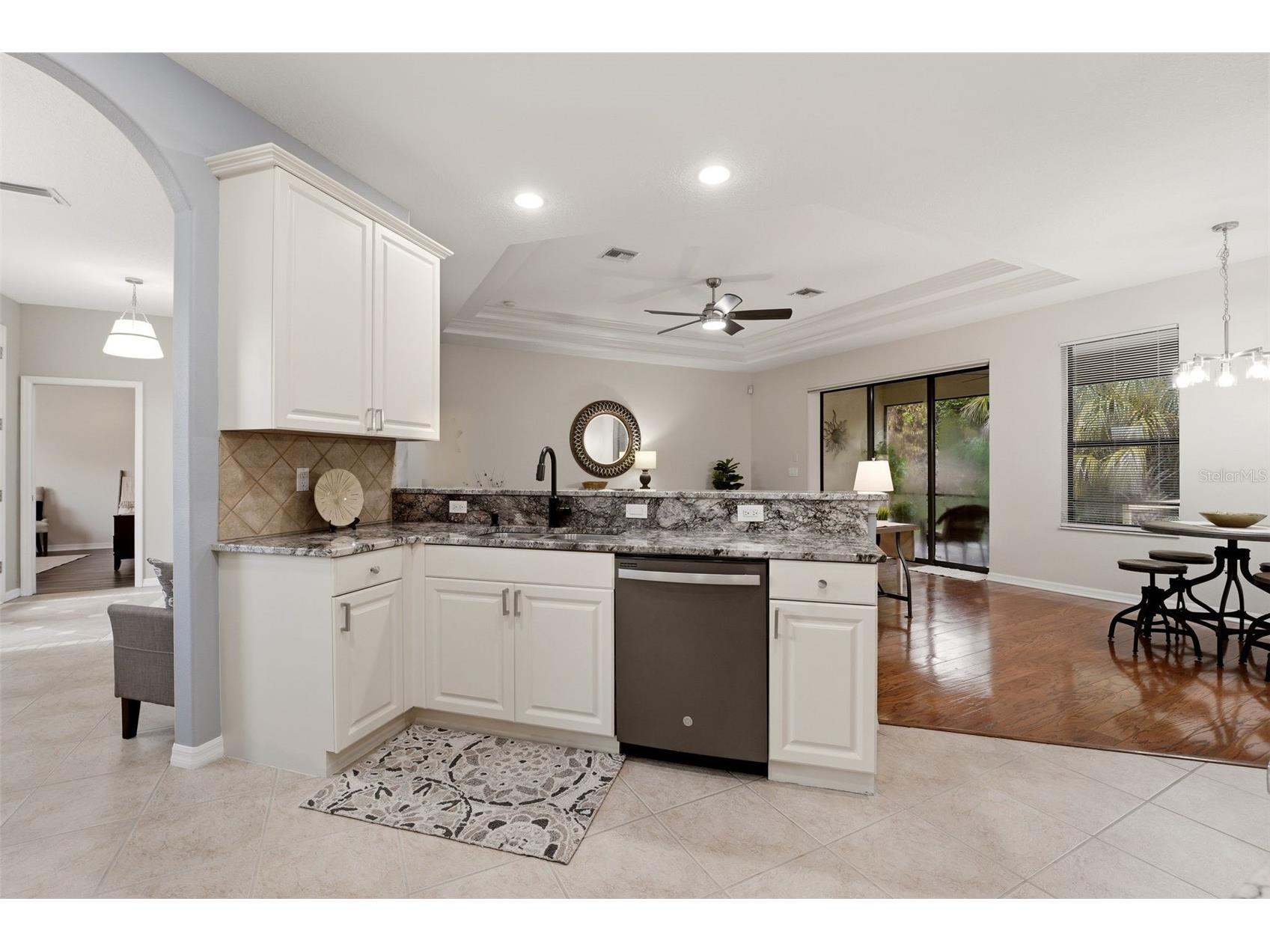 235 147th Street NE Bradenton FL 34212 A4692837 image15