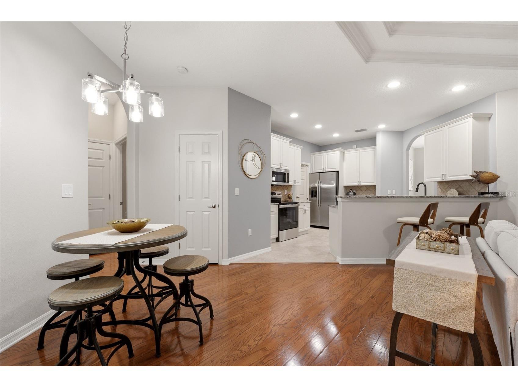 235 147th Street NE Bradenton FL 34212 A4692837 image16