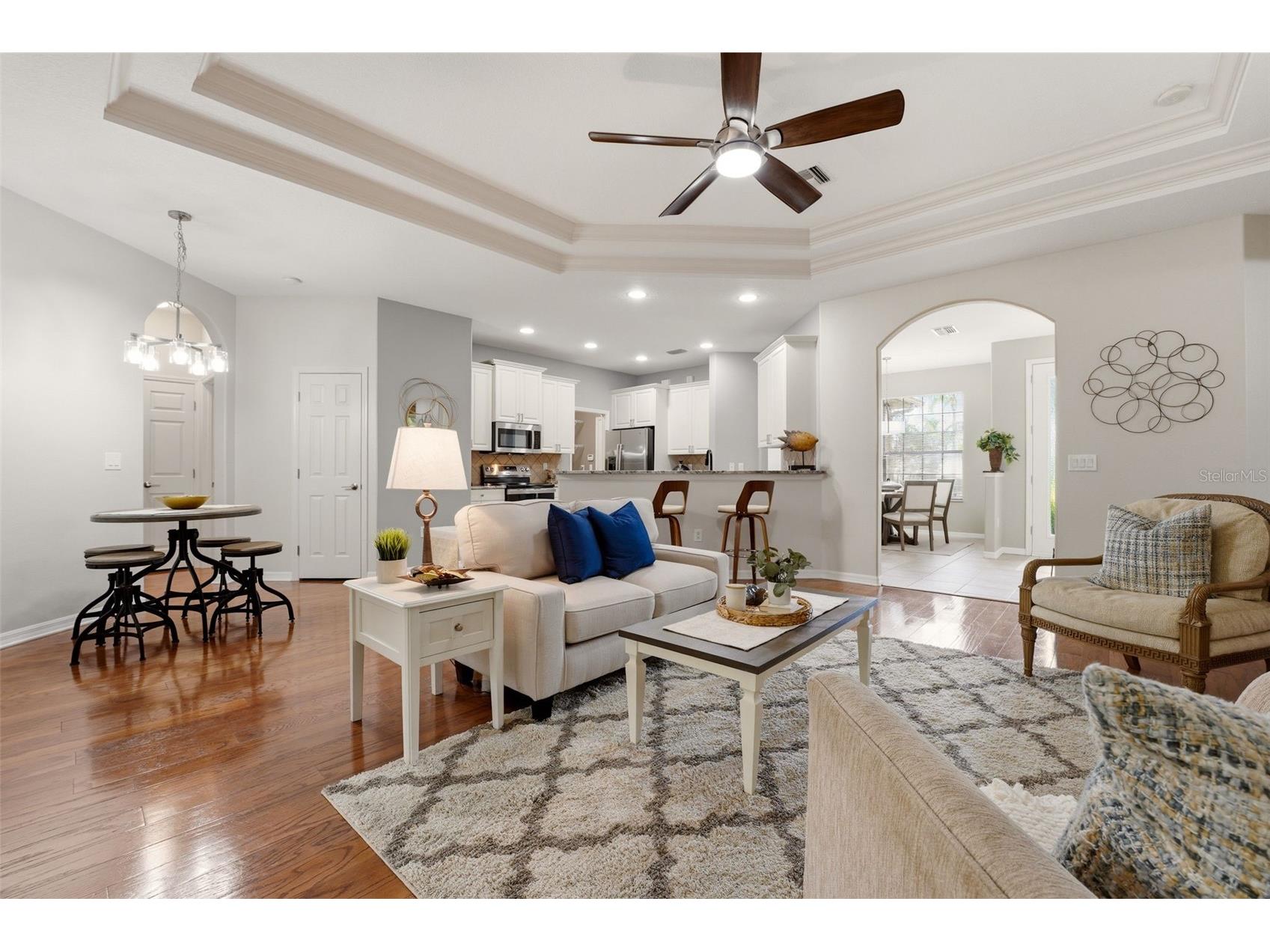 235 147th Street NE Bradenton FL 34212 A4692837 image17