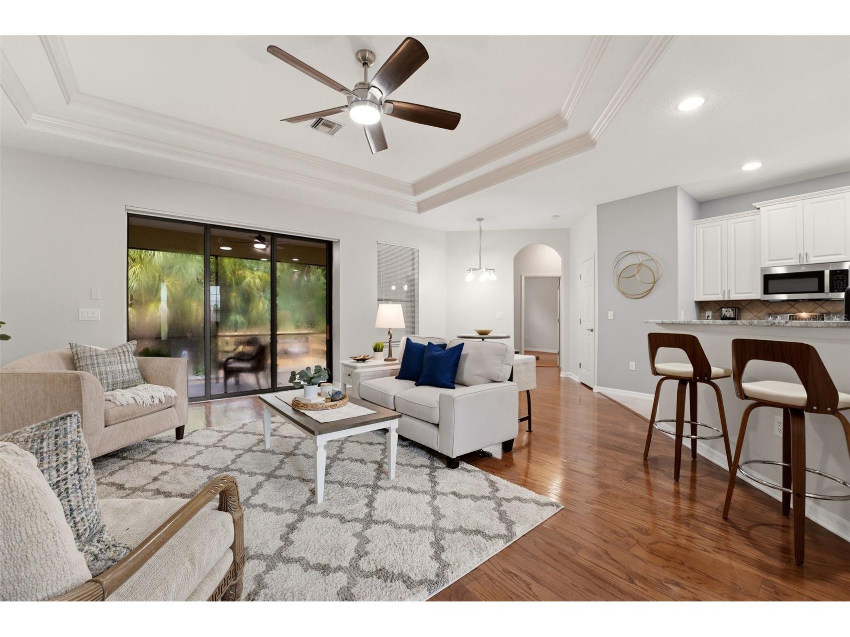 235 147th Street NE Bradenton FL 34212 A4692837 image19