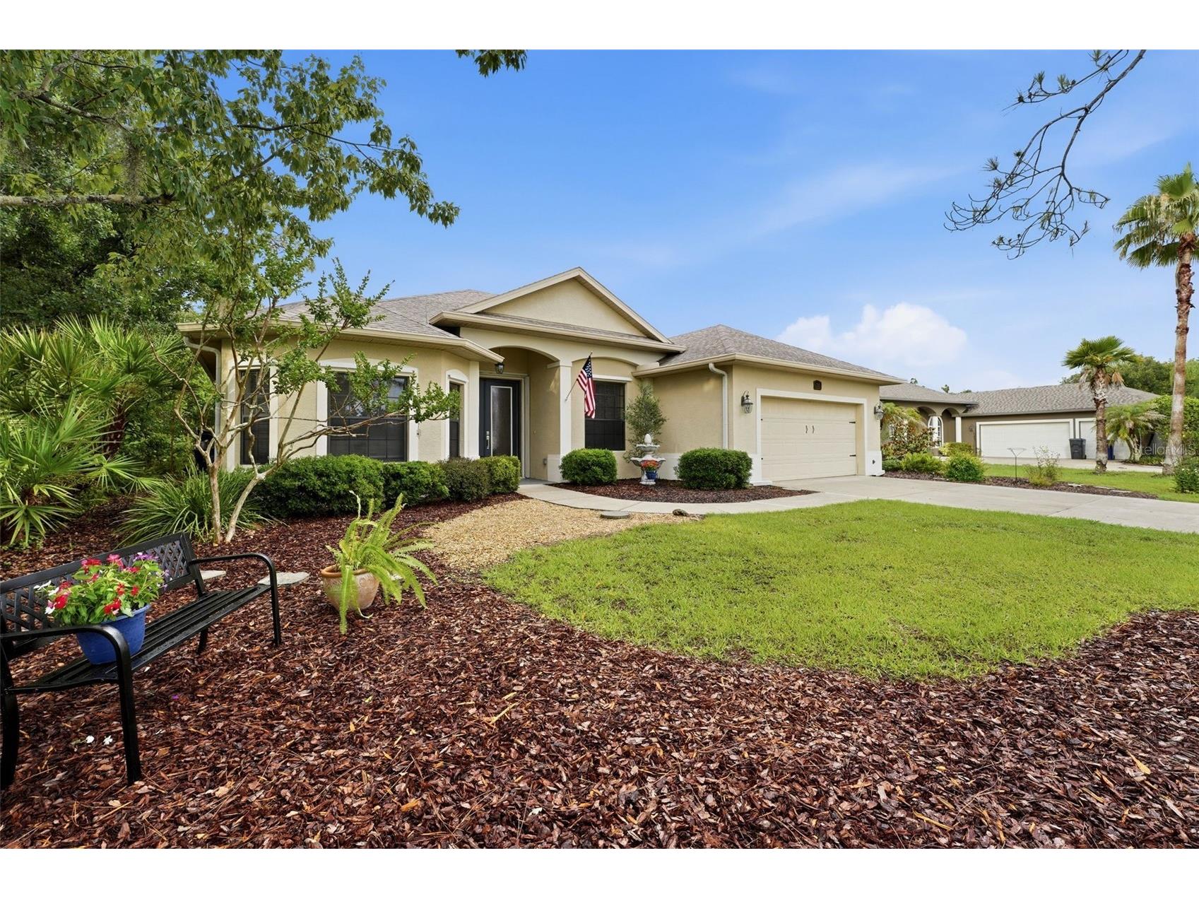 235 147th Street NE Bradenton FL 34212 A4692837 image2