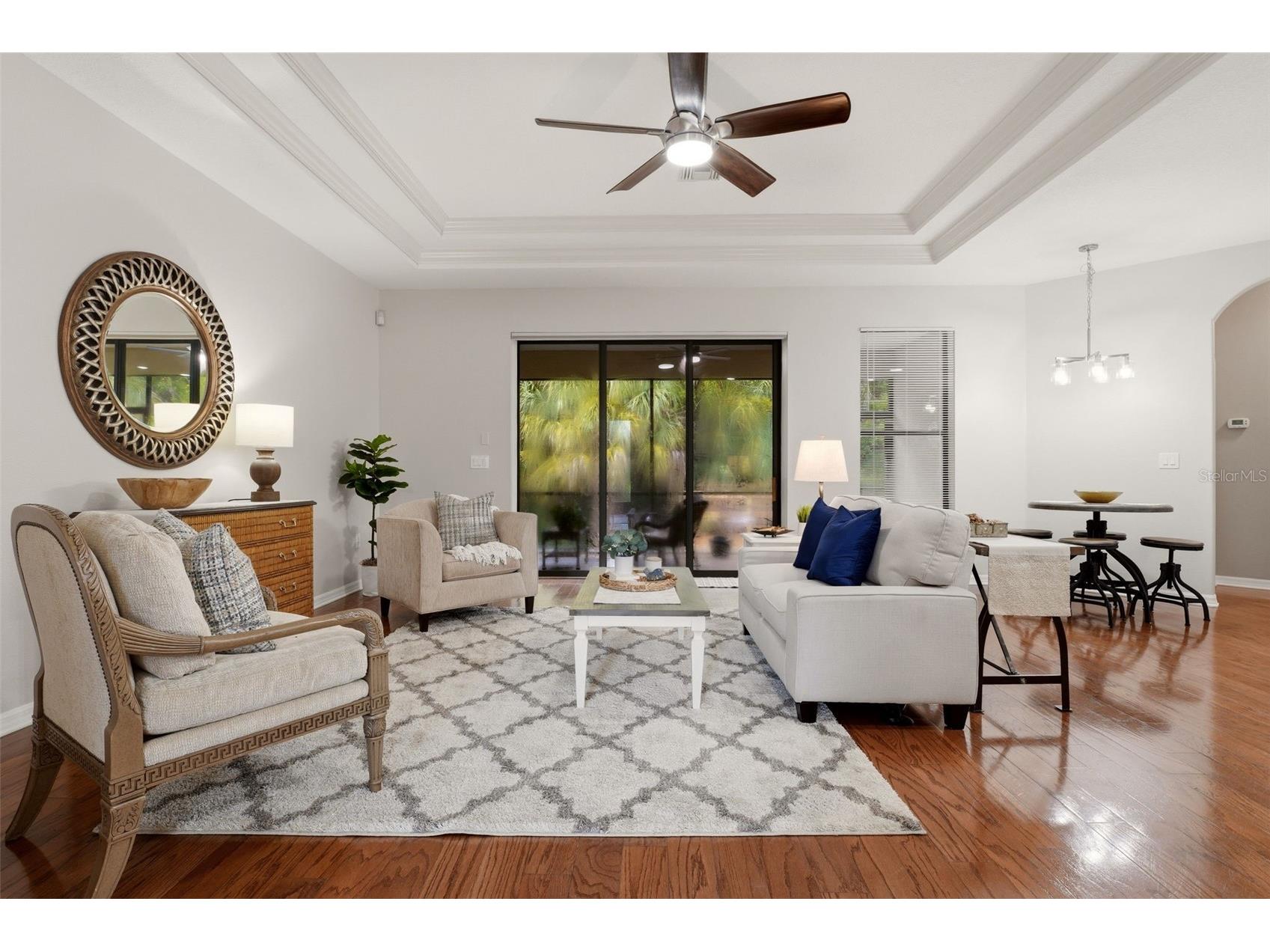 235 147th Street NE Bradenton FL 34212 A4692837 image20