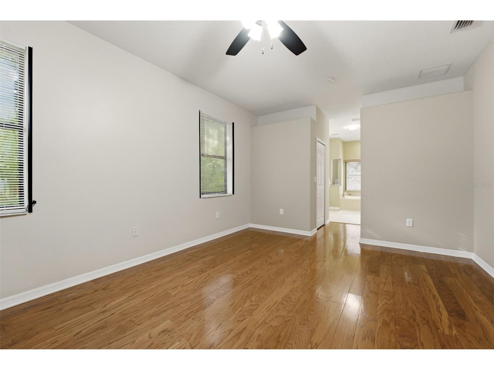 235 147th Street NE Bradenton FL 34212 A4692837 image21