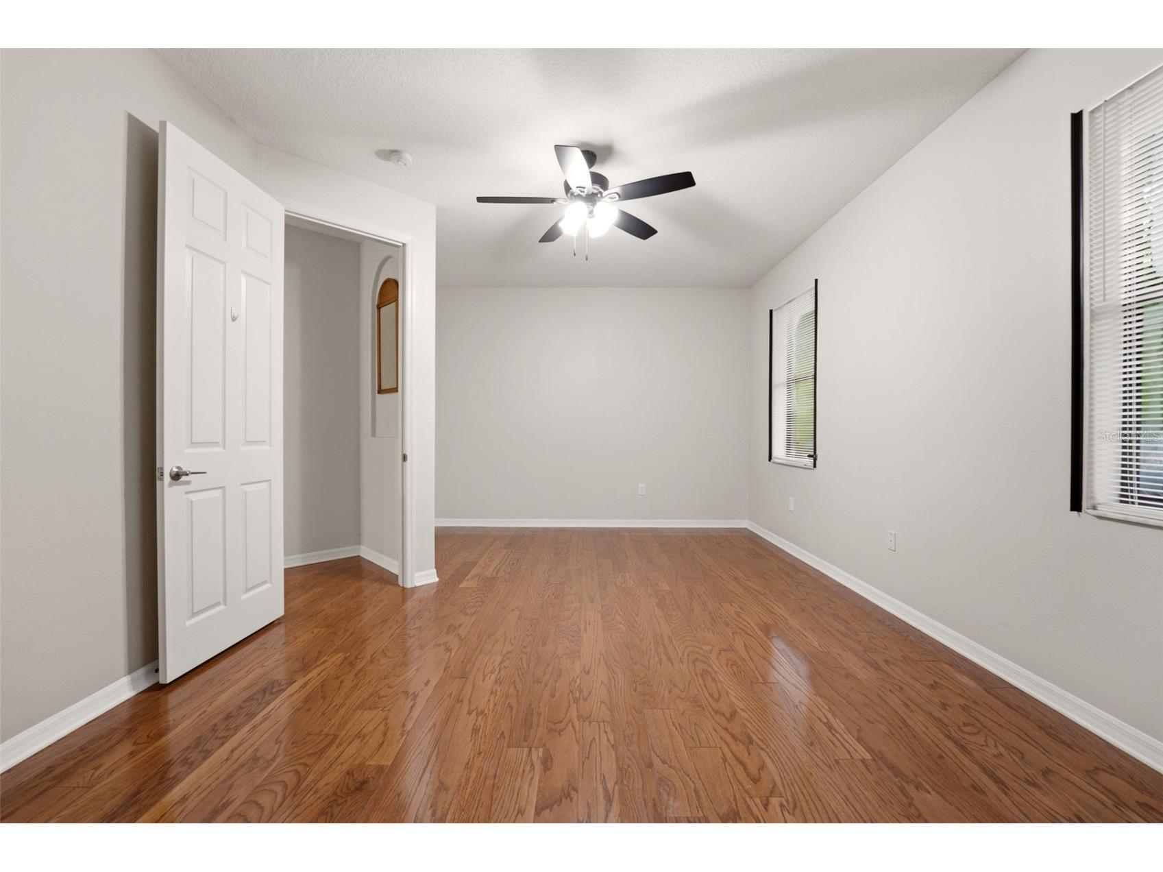 235 147th Street NE Bradenton FL 34212 A4692837 image22