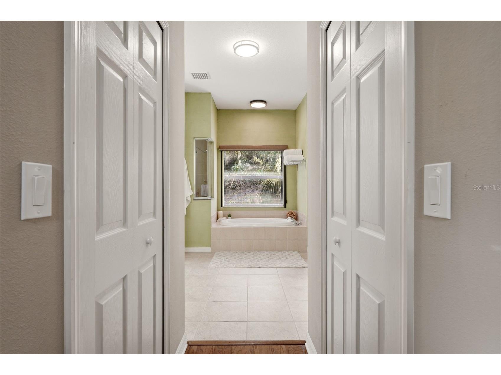 235 147th Street NE Bradenton FL 34212 A4692837 image23