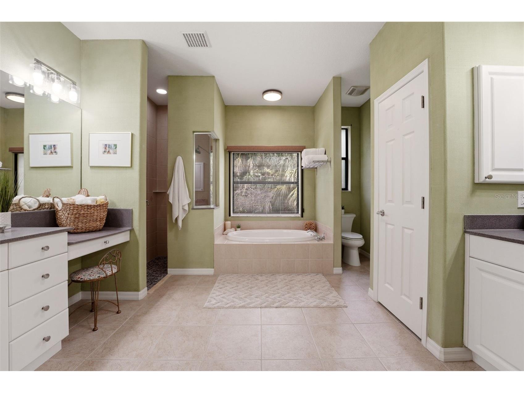 235 147th Street NE Bradenton FL 34212 A4692837 image24
