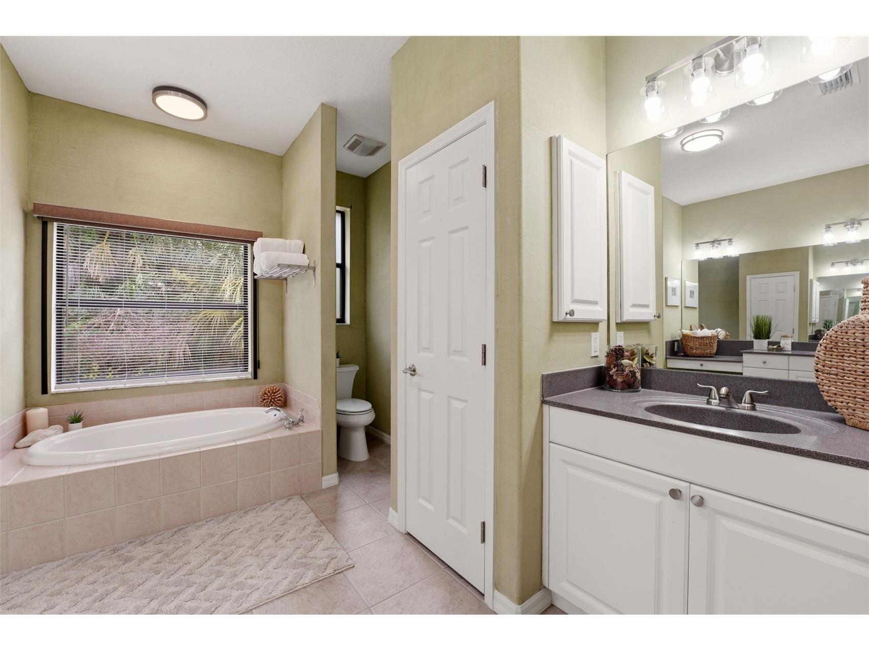 235 147th Street NE Bradenton FL 34212 A4692837 image25