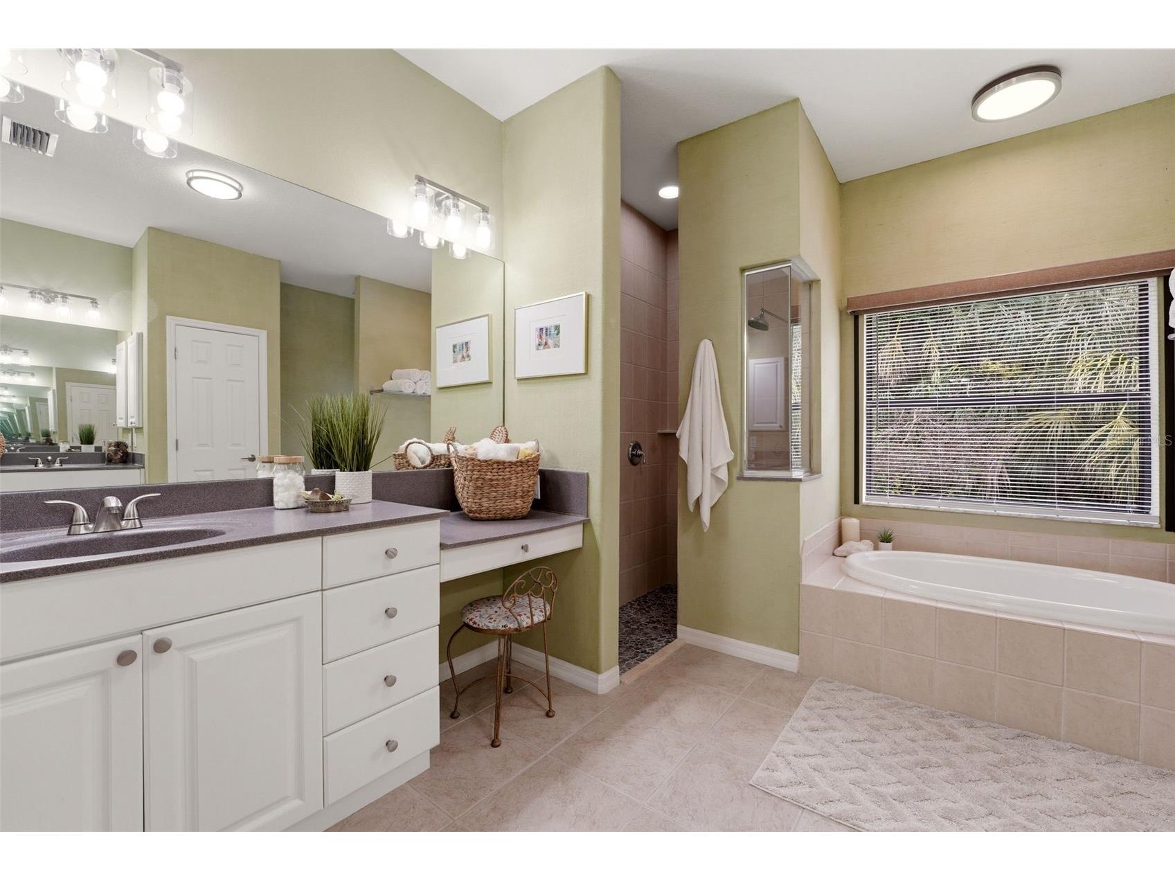 235 147th Street NE Bradenton FL 34212 A4692837 image28