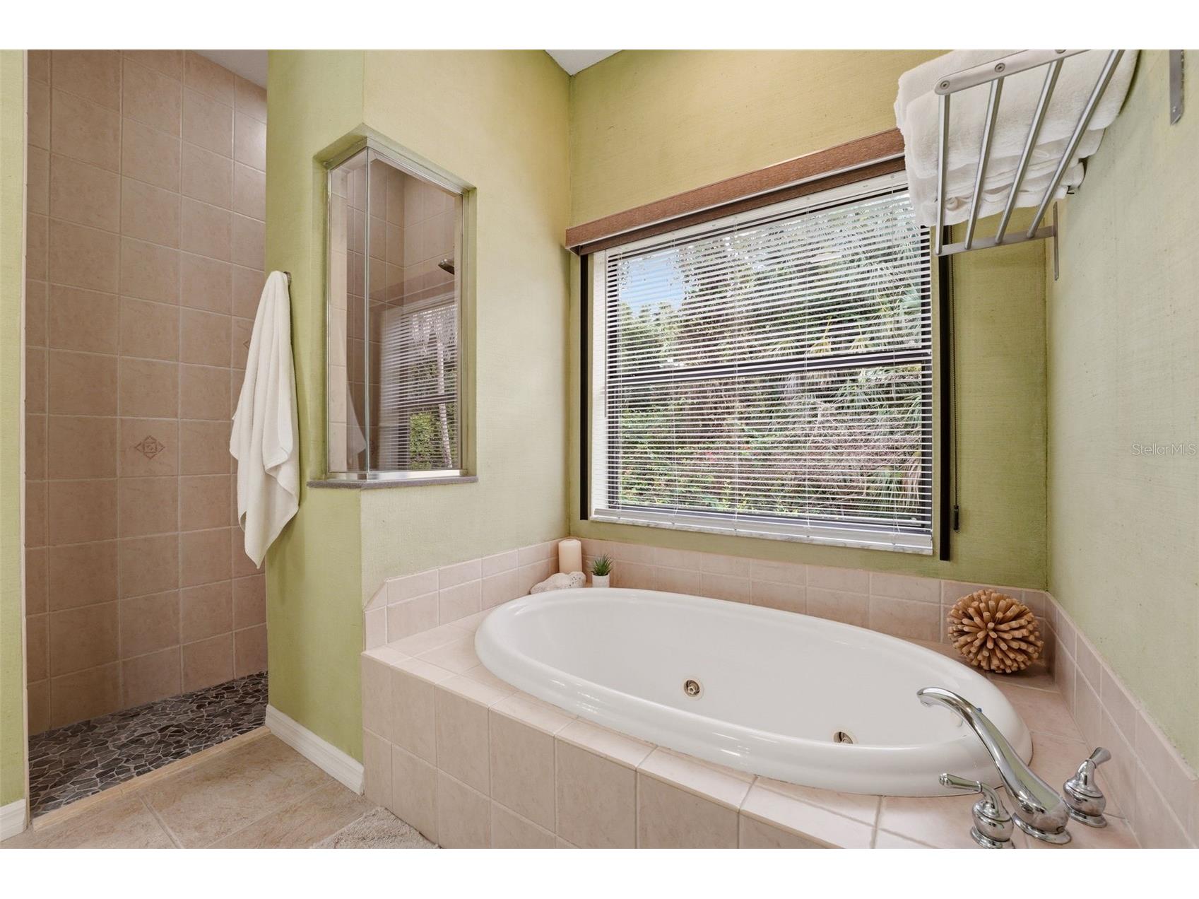 235 147th Street NE Bradenton FL 34212 A4692837 image29