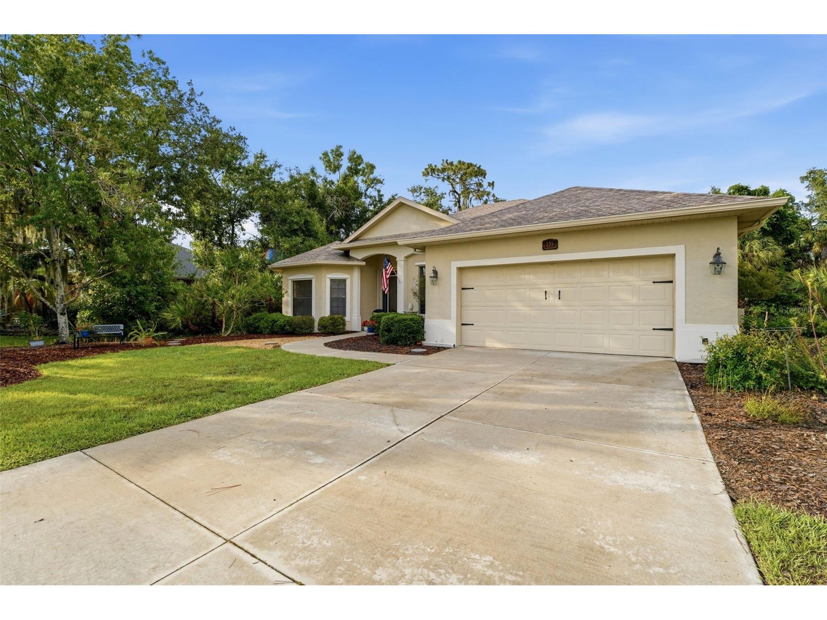235 147th Street NE Bradenton FL 34212 A4692837 image3