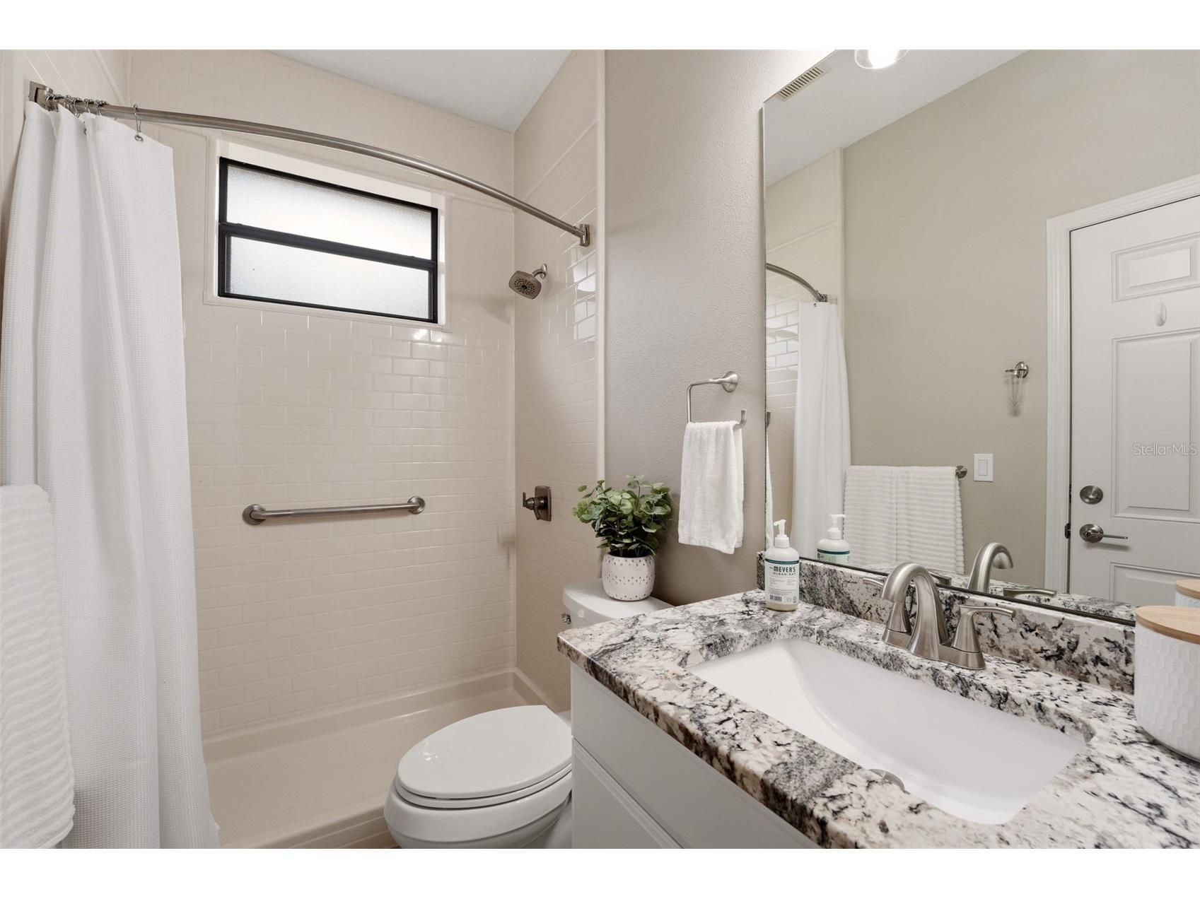 235 147th Street NE Bradenton FL 34212 A4692837 image30